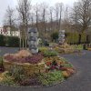 kamp-lintfort kath 4